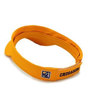 THE GAME GAME CHANGER VISOR -  1