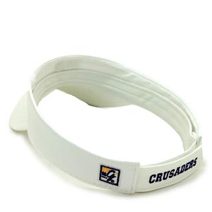 THE GAME GAME CHANGER VISOR -  2