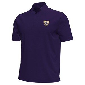 UA Aura Polo - main view