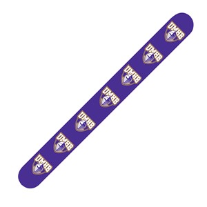 UMHB JARDINE NAIL FILES