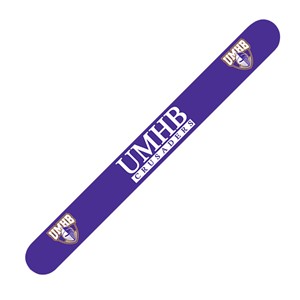 UMHB JARDINE NAIL FILES