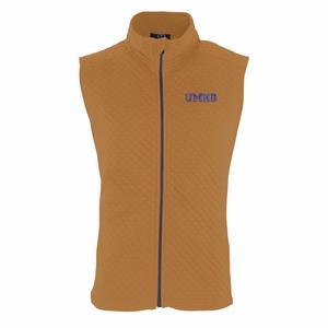 VANTAGE MENS MESA VEST