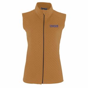 Vantage Womens Mesa Vest