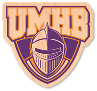 Umhb Logo