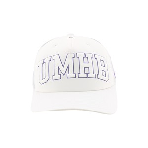 Zephyr Mid 5 Foam Cap - main view