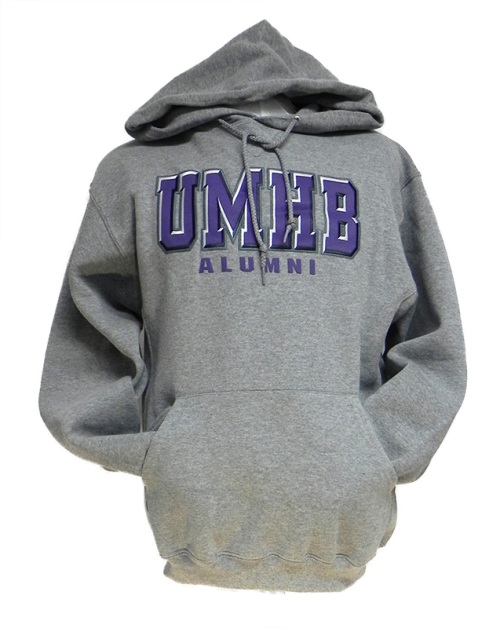 Alumni Apparel | UMHB Campus Store